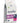 Hrana uscata pentru pisici, Exclusion Hypoallergenic Diet, Porc & Cartof All Breed Adult 1,5kg
