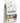 Hrana uscata pentru pisici, Exclusion Urinary Diet, Porc & Mazare si Orez All Breed Adult 1,5kg