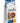 Hrana uscata pentru pisici, Exclusion Mediterraneo cu Vita, All Breed Adult 1,5kg
