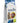 Hrana uscata pentru pisici, Exclusion Mediterraneo cu Pui, All Breed Adult 1,5kg