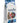 Hrana uscata pentru pisici, Exclusion Mediterraneo cu Ton, All Breed Adult 1,5kg