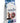 Hrana uscata pentru pisici, Exclusion Giant Sterilized cu Pui, All Breed Adult 1,5kg