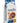 Hrana uscata pentru pisici, Exclusion Sterilized cu vita, All Breed Adult 1,5kg