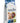 Hrana uscata pentru pisici, Exclusion Sterilized cu pui, All Breed Adult 300gr